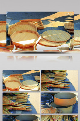 文化气息与家用电器的交融 家居艺术的新篇章