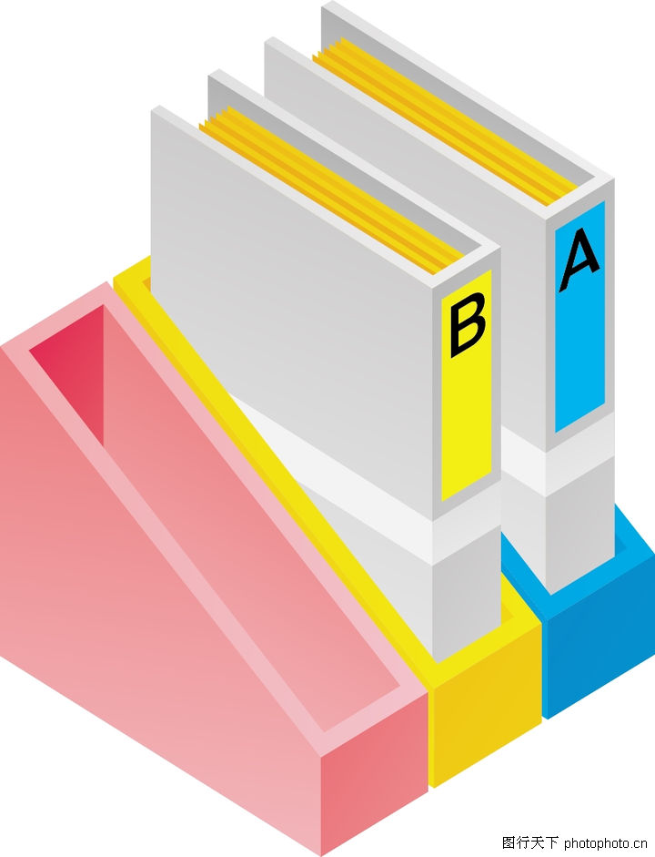 文化用品与家用电器的融合 现代家庭生活新趋势