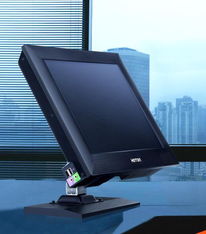 【需求对接】专业电脑产品加工与计算机设备采购信息平台