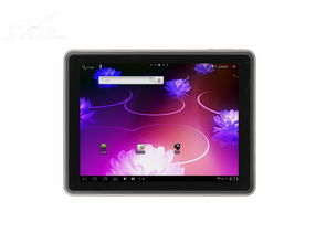 爱立顺M19平板电脑 一款高性价比的WiFi平板产品