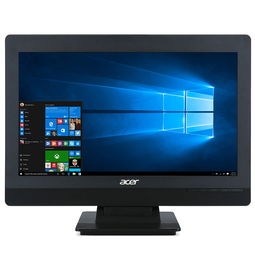 宏基SQA4660 5470 21.5英寸一体机电脑深度解析与选购指南