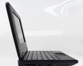 微盛上网本厂家直销指南 7寸至10寸，4G/8G配置，OEM定制详解