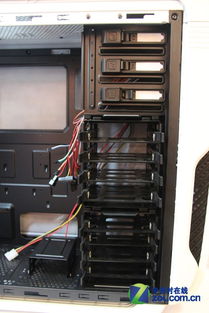 硕果累累 科技盛宴 COMPUTEX TAIPEI 2023 新品组图赏析