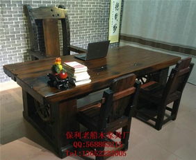 电脑与家具的跨界联盟 批发与代理中的创新商机