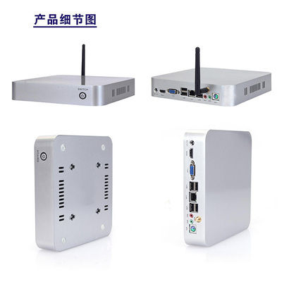 大厂直供·舞动科技 | 深圳新创云计算机推出高性价比X24x机箱系列，赋能工作站与服务器部署